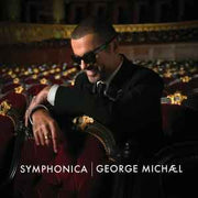 symphonica