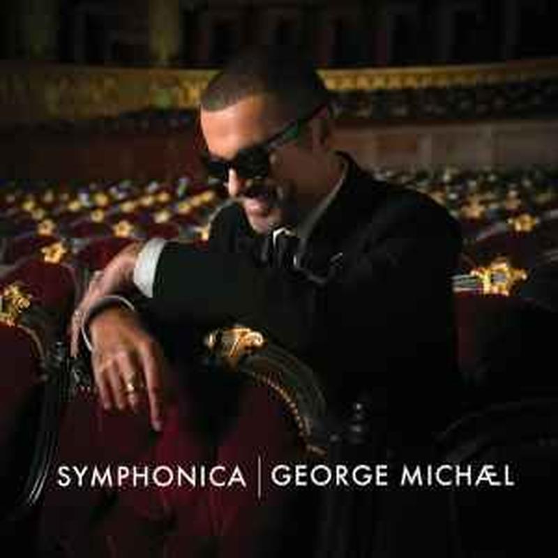 symphonica