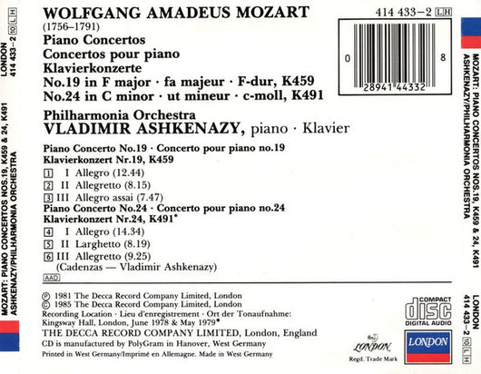piano-concertos-=-klavierkonzerte-no.-19-k459-·-no.-24-k491