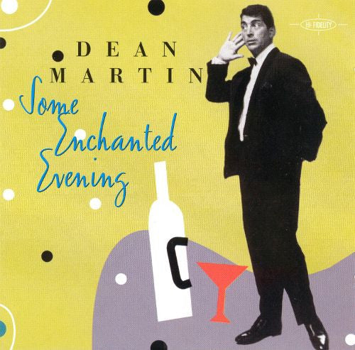 some-enchanted-evening