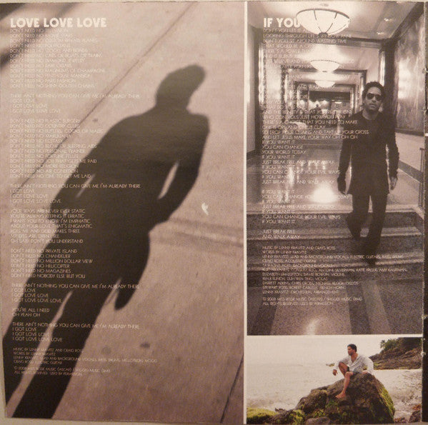 it-is-time-for-a-love-revolution