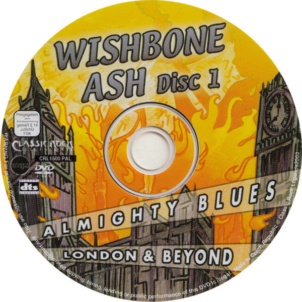 almighty-blues-london-&-beyond