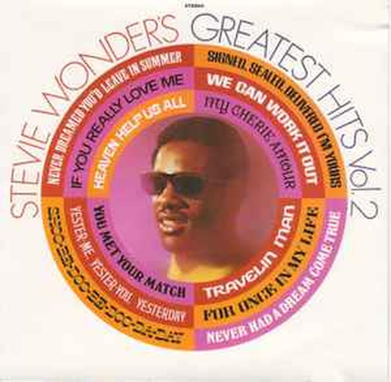 stevie-wonders-greatest-hits-vol.-2