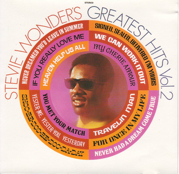 stevie-wonders-greatest-hits-vol.-2