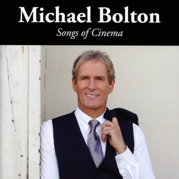 songs-of-cinema