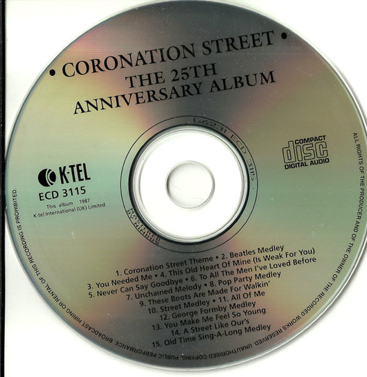 coronation-st.---the-album