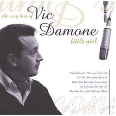 little-girl.-the-very-best-of-vic-damone