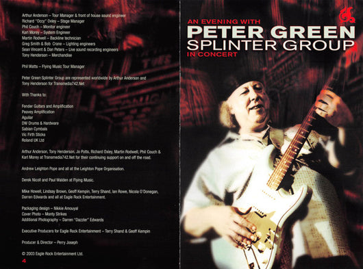 an-evening-with-peter-green-splinter-group-in-concert
