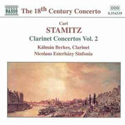 clarinet-concertos-volume-2