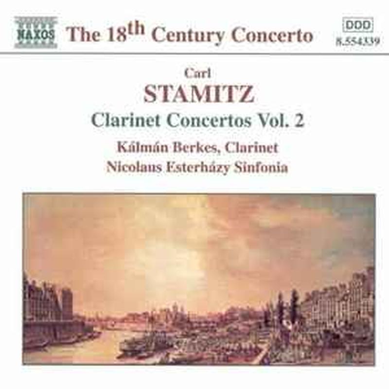 clarinet-concertos-volume-2