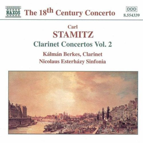 clarinet-concertos-volume-2