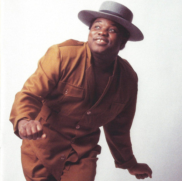 the-rough-guide-to-congolese-soukous
