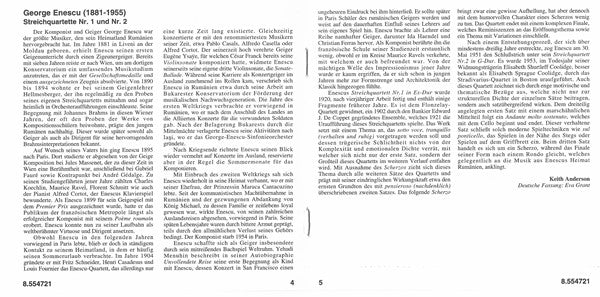 string-quartets-nos.-1-&-2