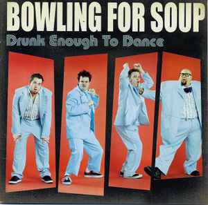 drunk-enough-to-dance