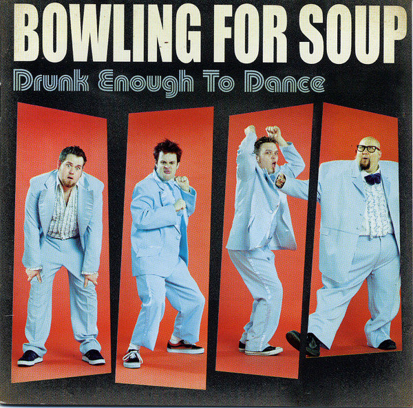 drunk-enough-to-dance