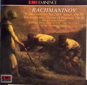 piano-concerto-no.-2-in-c-minor,-op.-18-•-rhapsody-on-a-theme-of-paganini,-op.-43