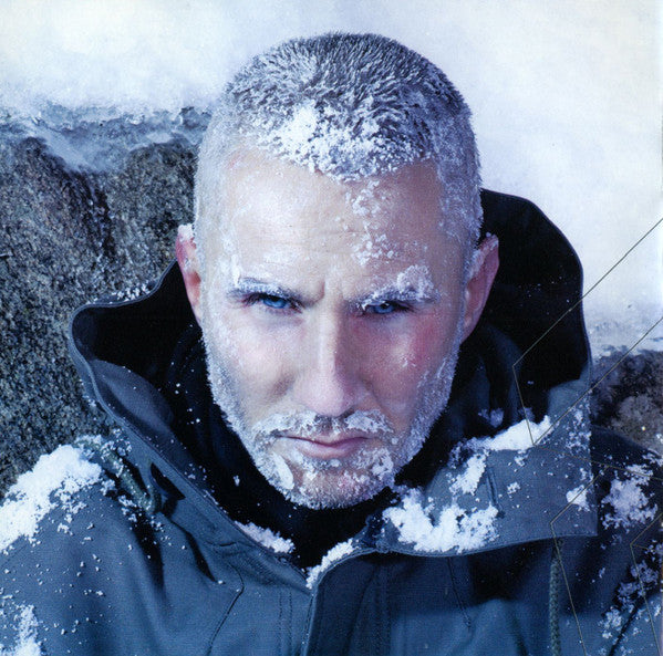 miike-snow
