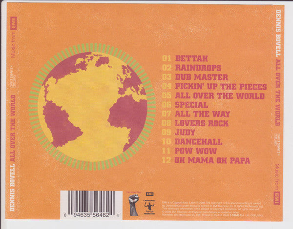 all-over-the-world