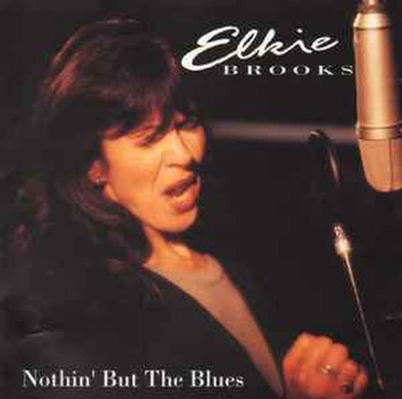 nothin-but-the-blues