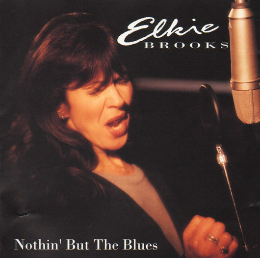 nothin-but-the-blues