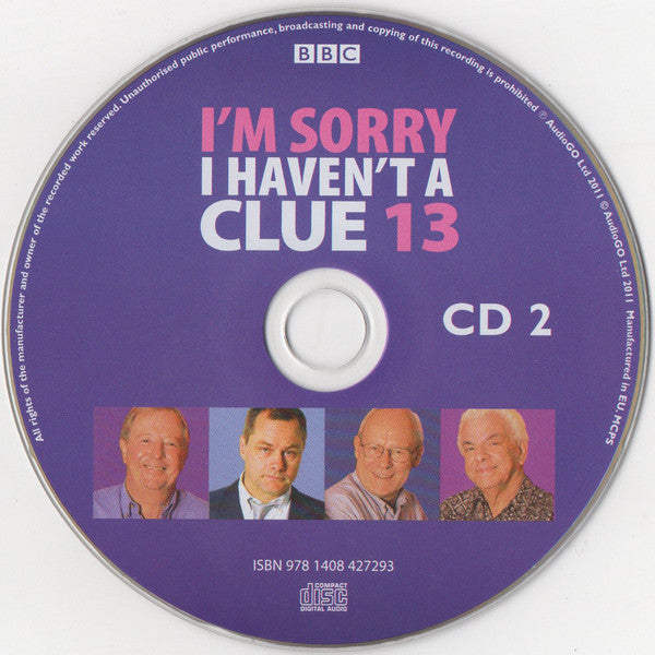 im-sorry-i-havent-a-clue-13