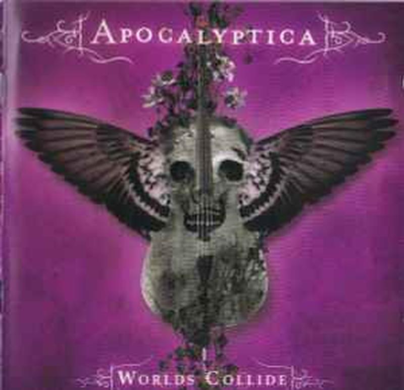 worlds-collide