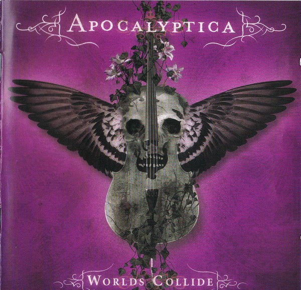 worlds-collide