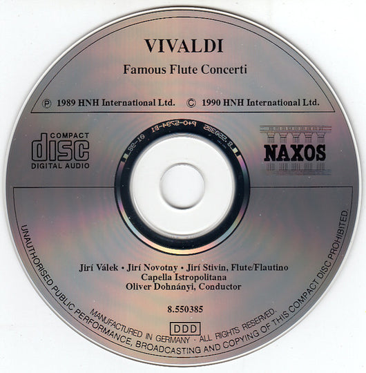 famous-flute-concerti
