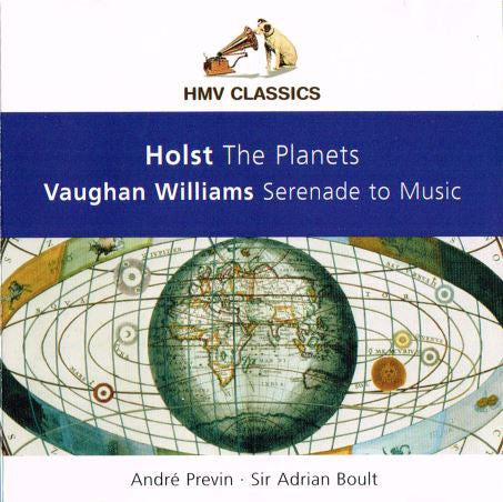 the-planets/serenade-to-music