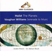 the-planets/serenade-to-music