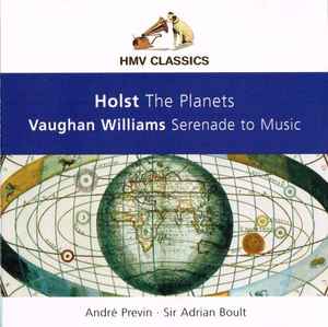 the-planets/serenade-to-music