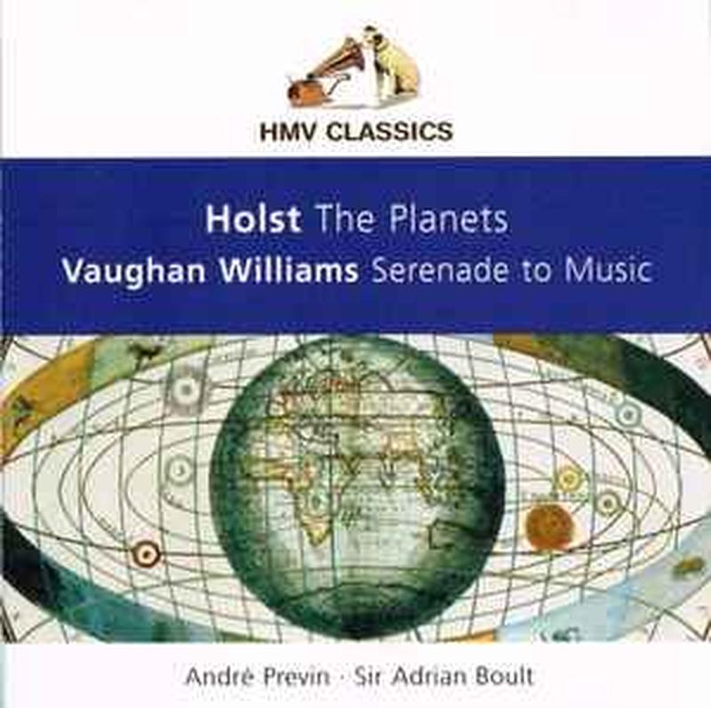 the-planets/serenade-to-music