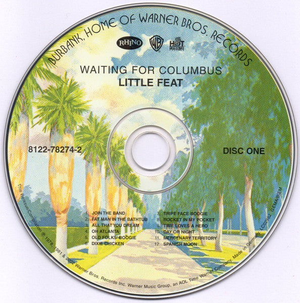waiting-for-columbus