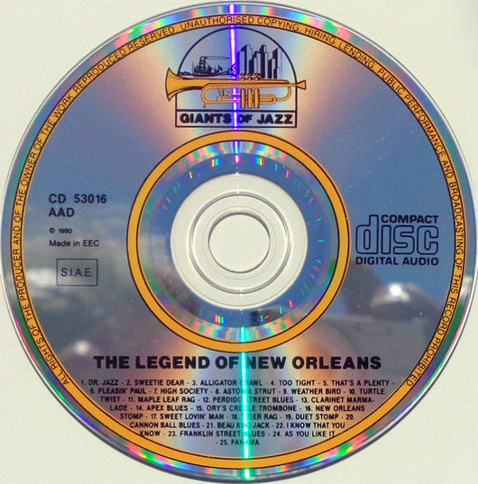 the-legend-of-new-orleans-(original-recordings-1918-1934)