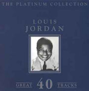 the-platinum-collection