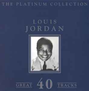 the-platinum-collection