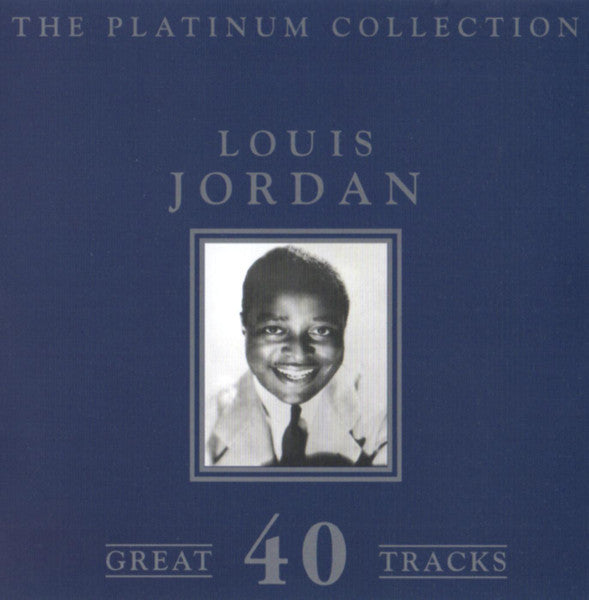 the-platinum-collection