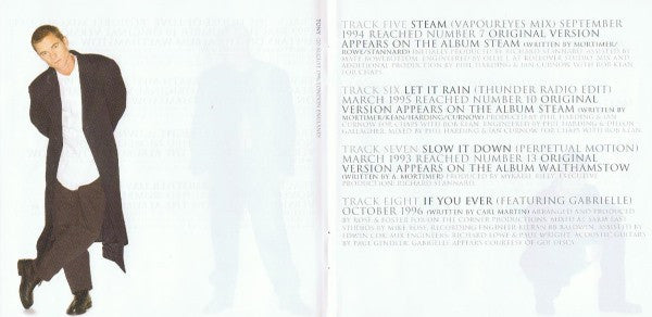 around-the-world---hit-singles---the-journey-so-far
