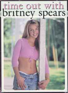 time-out-with-britney-spears