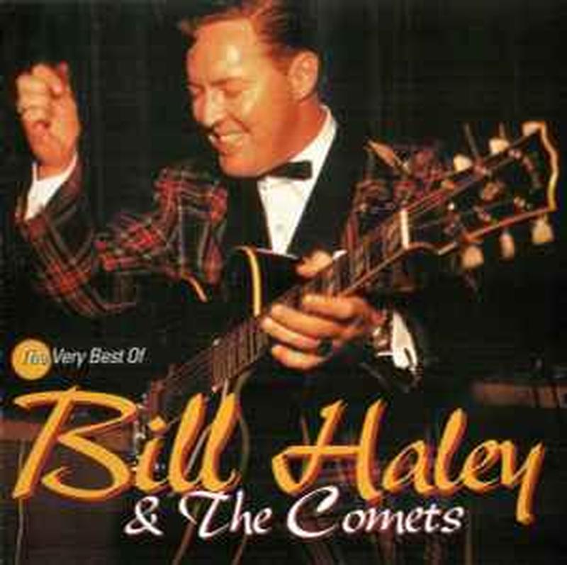 the-very-best-of-bill-haley-&-the-comets