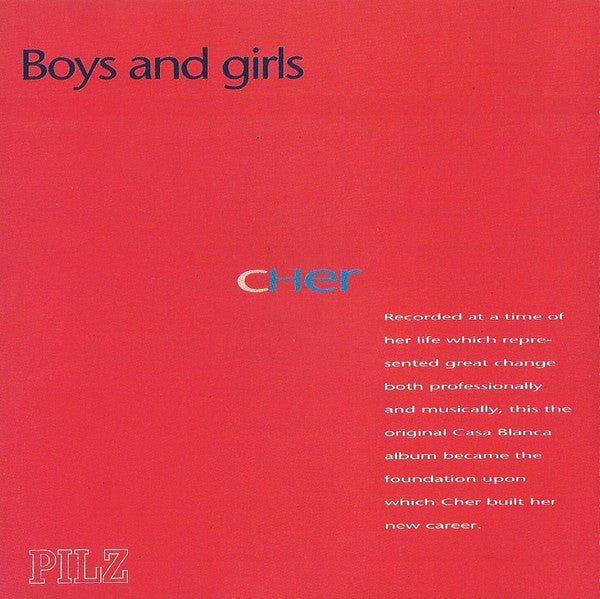 boys-and-girls