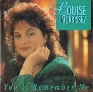 youll-remember-me