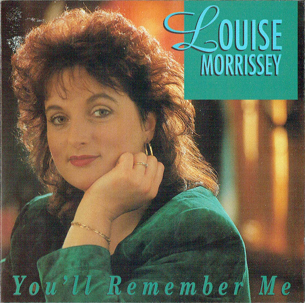 youll-remember-me