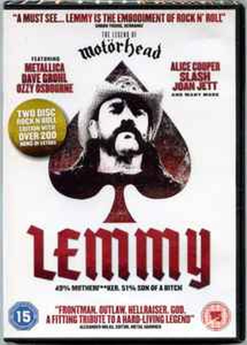 lemmy-(49%-mother-f**ker,-51%-son-of-a-bitch)