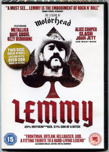 lemmy-(49%-mother-f**ker,-51%-son-of-a-bitch)