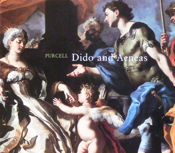 dido-and-aeneas