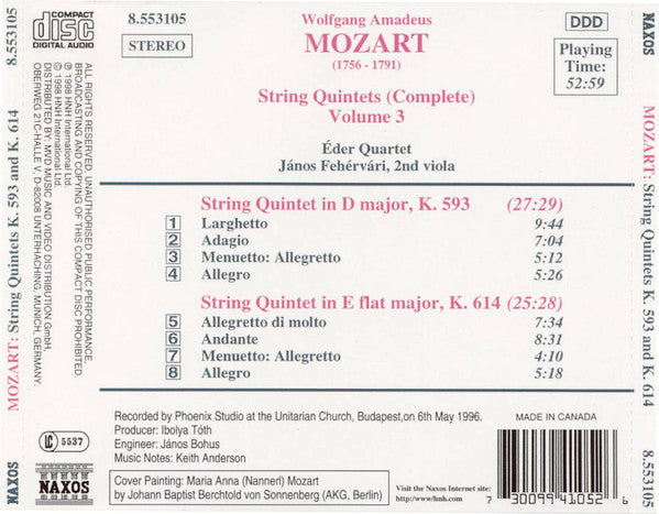 string-quintets-(complete)-volume-3---k.-593-•-k.-614