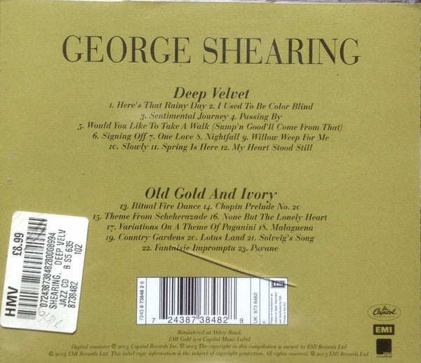 deep-velvet-/-old-gold-and-ivory