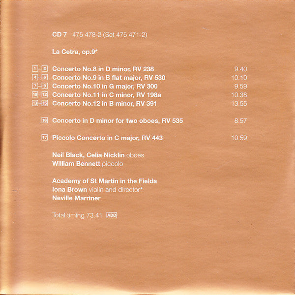 the-four-seasons-/-lestro-armonico-•-la-stravaganza-/-la-cetra-/-8-wind-concertos