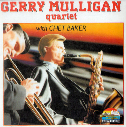 gerry-mulligan-quartet-with-chet-baker